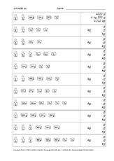 AB-Kilogramm-Gramm 11.pdf